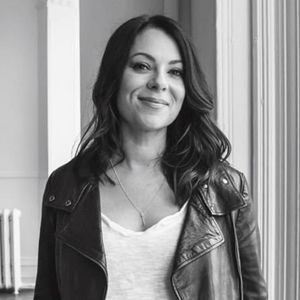 Meet your Posher, Tara